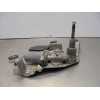 Recambio de motor limpia trasero para toyota auris active referencia OEM IAM 8513002050 DENSO 