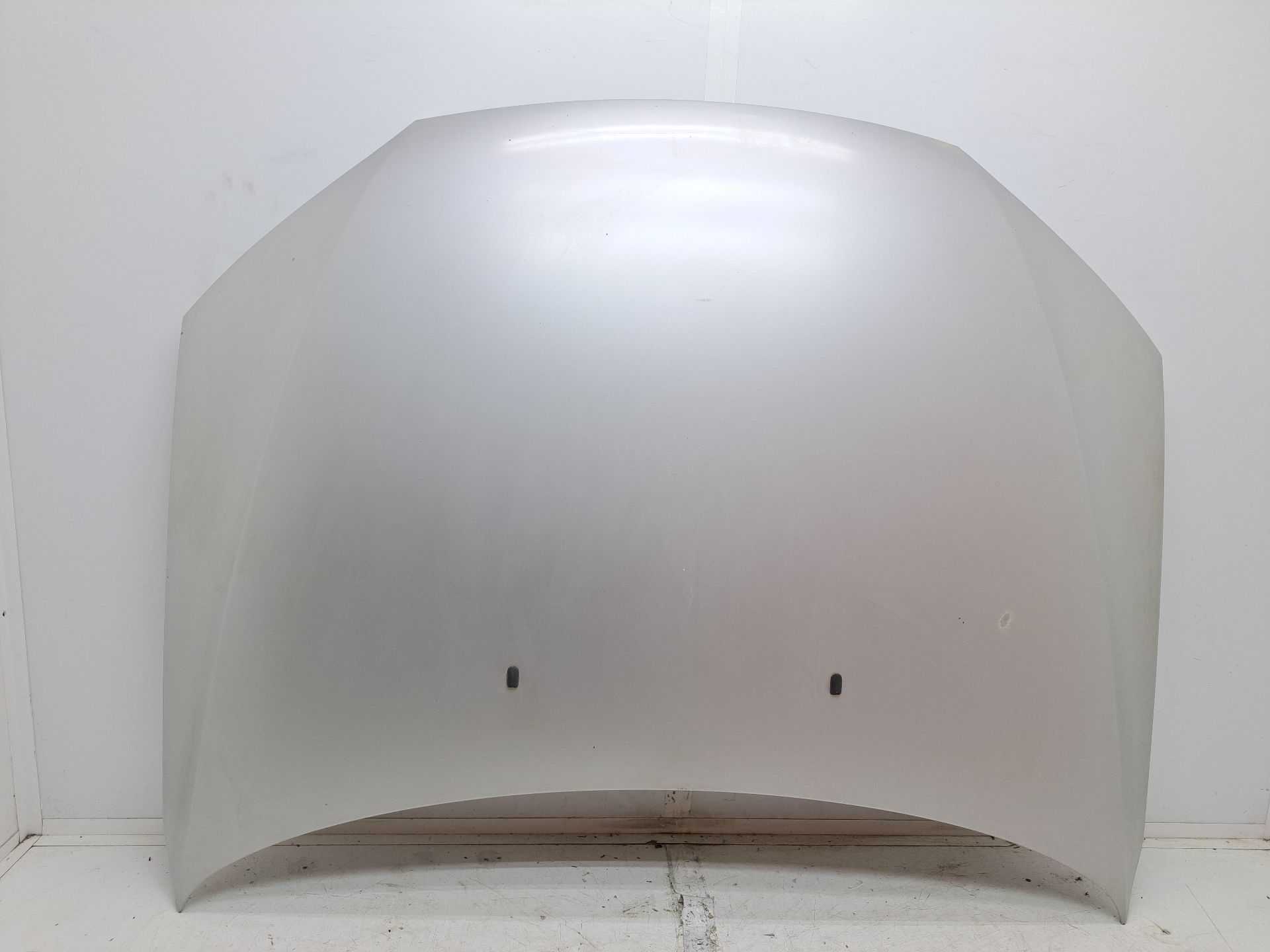 Recambio de capo para ford mondeo berlina (ge) ambiente (06.2003) (d) referencia OEM IAM   