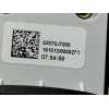 Recambio de mando elevalunas delantero izquierdo para kia xceed drive referencia OEM IAM 93570J7000  