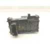 Recambio de mando elevalunas trasero izquierdo para toyota c-hr hybrid active referencia OEM IAM 193170  