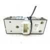 Recambio de mando elevalunas delantero izquierdo para kia xceed drive referencia OEM IAM 93570J7000  