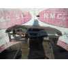 Recambio de kit airbag para citroën c3 collection referencia OEM IAM 96710277ZD  