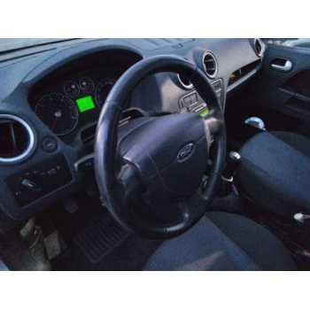 Recambio de volante para ford fusion (cbk) ambiente referencia OEM IAM   