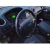 Recambio de volante para ford fusion (cbk) ambiente referencia OEM IAM   
