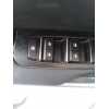 Recambio de mando elevalunas delantero izquierdo para kia xceed drive referencia OEM IAM 93570J7000  