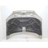 Recambio de capo para ford mondeo berlina (ge) ambiente (06.2003) (d) referencia OEM IAM   