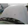 Recambio de capo para ford mondeo berlina (ge) ambiente (06.2003) (d) referencia OEM IAM   