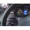 Recambio de mando intermitentes para toyota c-hr hybrid active referencia OEM IAM   