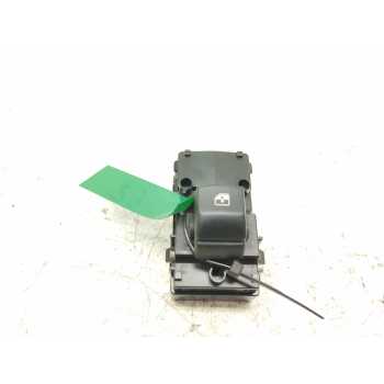 MANDO ELEVALUNAS TRASERO DERECHO 93590J7050 