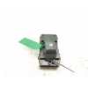 Recambio de mando elevalunas trasero derecho para kia xceed drive referencia OEM IAM 93590J7050  