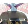 Recambio de kit airbag para citroën c3 collection referencia OEM IAM 96710277ZD  