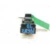 Recambio de mando elevalunas trasero derecho para kia xceed drive referencia OEM IAM 93590J7050  