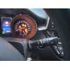 Recambio de mando limpia para toyota c-hr hybrid active referencia OEM IAM   
