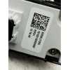 Recambio de mando elevalunas trasero derecho para kia xceed drive referencia OEM IAM 93590J7050  