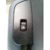 Recambio de mando elevalunas trasero derecho para kia xceed drive referencia OEM IAM 93590J7050  