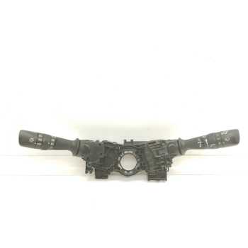 Recambio de mando luces para toyota c-hr hybrid active referencia OEM IAM 17F852  