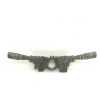 Recambio de mando luces para toyota c-hr hybrid active referencia OEM IAM 17F852  