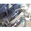 Recambio de kit airbag para citroën c3 collection referencia OEM IAM 96710277ZD  