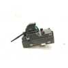 Recambio de mando elevalunas trasero derecho para kia xceed drive referencia OEM IAM 93590J7050  