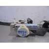 Recambio de kit airbag para citroën c3 collection referencia OEM IAM 96710277ZD  