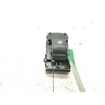 MANDO ELEVALUNAS TRASERO IZQUIERDO 93580J7050 