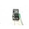 Recambio de mando elevalunas trasero izquierdo para kia xceed drive referencia OEM IAM 93580J7050  