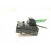 Recambio de mando elevalunas trasero izquierdo para kia xceed drive referencia OEM IAM 93580J7050  