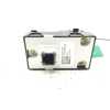 Recambio de mando elevalunas trasero izquierdo para kia xceed drive referencia OEM IAM 93580J7050  