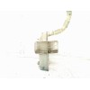 Recambio de deposito limpia para seat toledo (5p2) exclusive referencia OEM IAM 1K0955453  
