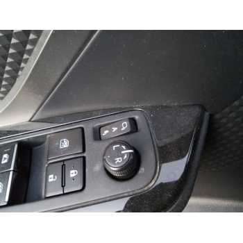 MANDO RETROVISOR 