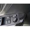 Recambio de mando retrovisor para toyota c-hr hybrid active referencia OEM IAM   