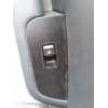 Recambio de mando elevalunas trasero izquierdo para kia xceed drive referencia OEM IAM 93580J7050  