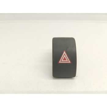 MANDO WARNING R15B424 450385 1172496