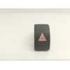 Recambio de mando warning para toyota c-hr hybrid active referencia OEM IAM R15B424 450385 1172496