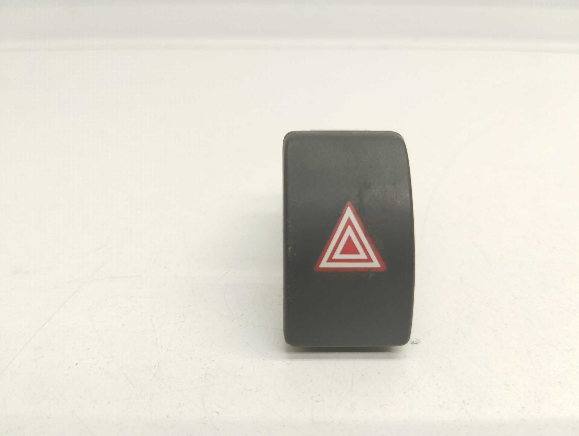 Recambio de mando warning para toyota c-hr hybrid active referencia OEM IAM R15B424 450385 1172496