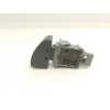 Recambio de mando warning para toyota c-hr hybrid active referencia OEM IAM R15B424 450385 1172496