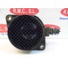 Recambio de caudalimetro para fiat doblo (119) 1.3 16v multijet dynamic com. (55kw) referencia OEM IAM   