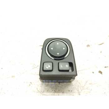 Recambio de mando retrovisor para kia xceed drive referencia OEM IAM 93530J7000  