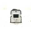 Recambio de mando retrovisor para kia xceed drive referencia OEM IAM 93530J7000  