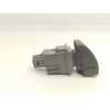 Recambio de mando warning para toyota c-hr hybrid active referencia OEM IAM R15B424 450385 1172496