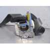 Recambio de kit airbag para citroën c3 collection referencia OEM IAM 96710277ZD  