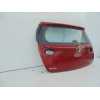 Recambio de porton trasero para toyota auris active referencia OEM IAM   