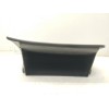 Recambio de guantera para hyundai tucson (nx) klass 2wd referencia OEM IAM 84510N7000NNB  