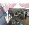 Recambio de kit airbag para citroën c3 collection referencia OEM IAM 96710277ZD  