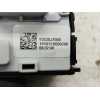 Recambio de mando retrovisor para kia xceed drive referencia OEM IAM 93530J7000  