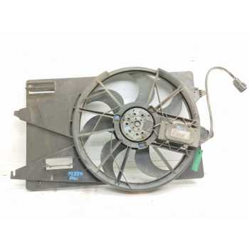 ELECTROVENTILADOR 2S718C607B 0130303923 
