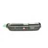 Recambio de mando warning para kia xceed drive referencia OEM IAM 93600J7000WK  