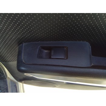 Recambio de mando elevalunas trasero derecho para nissan x-trail (t30) referencia OEM IAM   