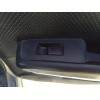 Recambio de mando elevalunas trasero derecho para nissan x-trail (t30) referencia OEM IAM   