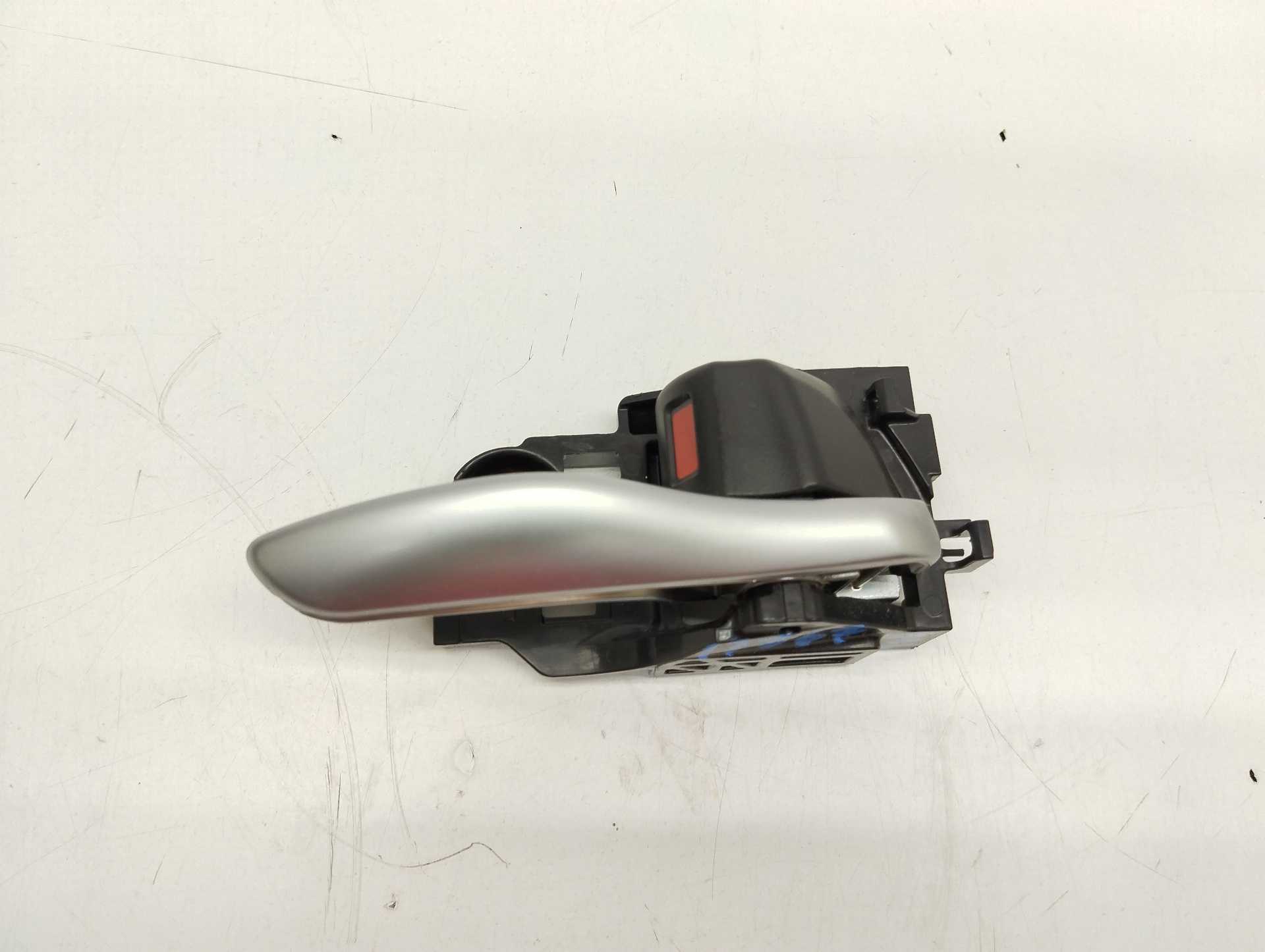 Recambio de maneta interior delantera derecha para toyota c-hr hybrid active referencia OEM IAM 69273F4010  